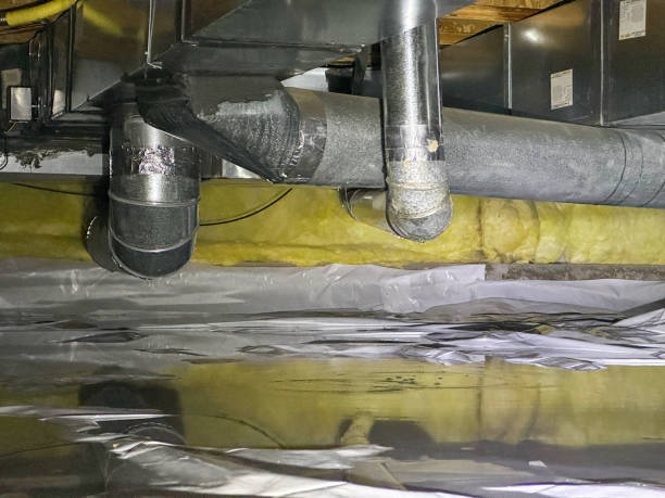 Best Emergency water damage restoration  in Tlassee, AL